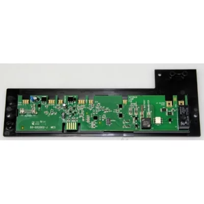 DOMETIC  - carte electronique complet pour refrigerateur