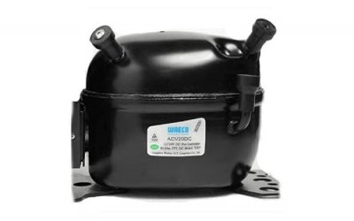 DOMETIC  Compresseur 12 Volts