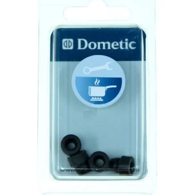 DOMETIC  - douilles en teflon x4 pour table de cuisson