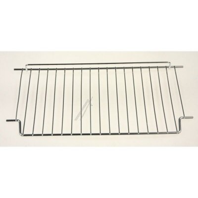 DOMETIC  - grille inf&eacute;rieure plaque de zin 209 pour r&eacute;frig&eacute;rateur