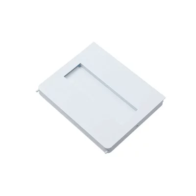 DOMETIC  - porte compartiment congelateur pour refrigerateur 2412195709