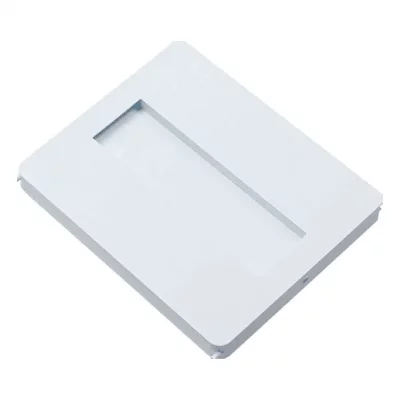 DOMETIC  - porte compartiment congelateur pour refrigerateur 2412195709