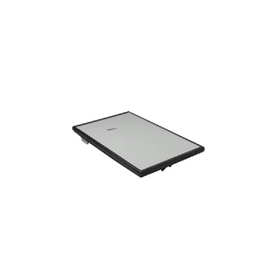 DOMETIC  - porte complete service 486X758M pour refrigerateur 289030711
