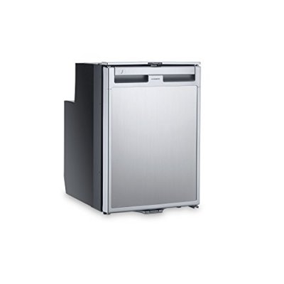 DOMETIC  R&eacute;frig&eacute;rateur &agrave; Compression CoolMatic CR CRD 50 - CAmping Car