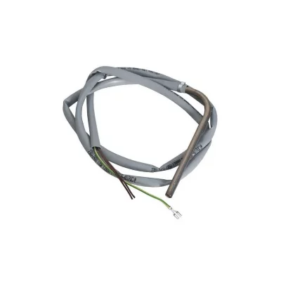 DOMETIC  R&eacute;sistance absorption 12V 170W