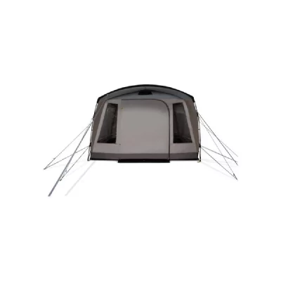 KAMPA DOMETIC Roam Poled - Auvent ind&eacute;pendant pour van 4 personnes