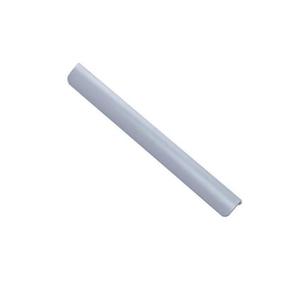 DOMETIC  - support avant de clayette pour refrigerateur 292341410