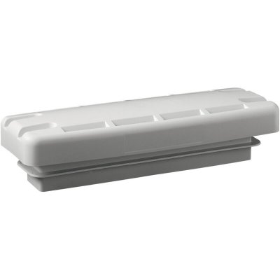 DOMETIC  Toit a&eacute;ration R 500, 28972