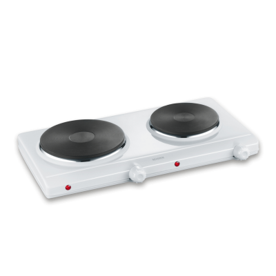 SEVERIN Domino de cuisson  dk 1042