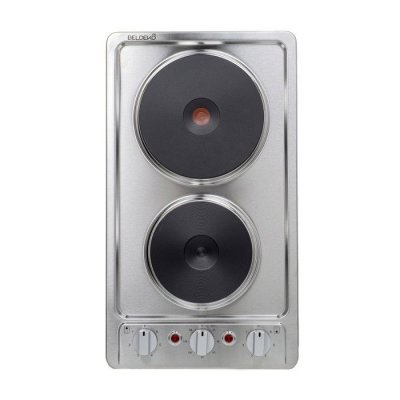 BELDEKO Domino Electrique -  BTEM2Z-C02IX