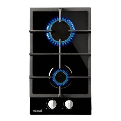 BELDEKO Domino Gaz -  BTG2Z-D01VNO 
