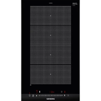 SIEMENS Domino Induction  EX375FXB1E