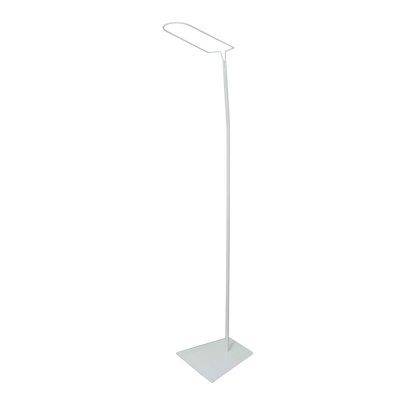 DOMIVA  Fl&egrave;che sur Socle pour Lit Hauteur 152 cm Diam&egrave;tre 32 cm
