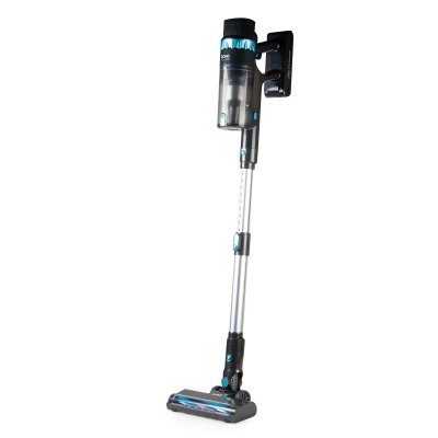 DOMO  - aspirateur balai 29.6v do244sv - DO244SV 