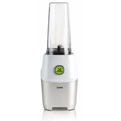 DOMO  Blender DO700BL