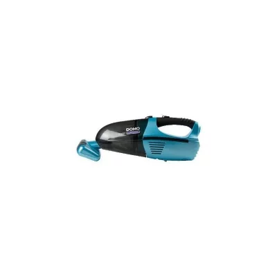 DOMO  DO-211S Aspirateur &agrave; Main sans Fil