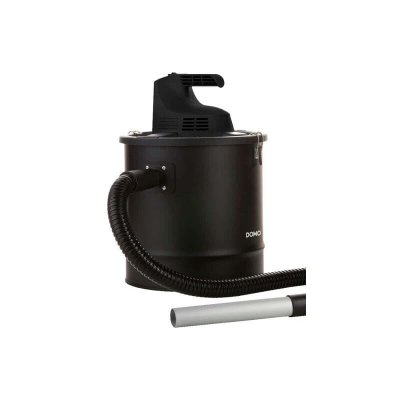 DOMO  do232az Aspirateur de cendres