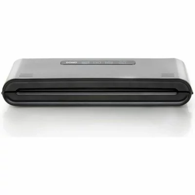 DOMO  DO327L - Emballeuse sous vide - 120 Watt