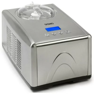 DOMO  do9066i turbine a glace