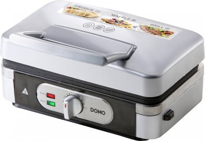DOMO  Do9136C