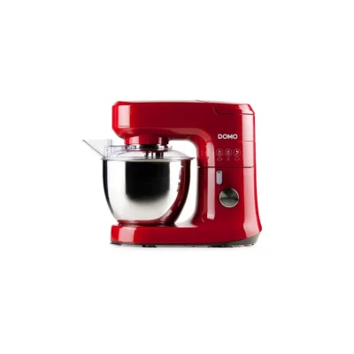 DOMO ELEKTRO DOMO - DO9145KR 