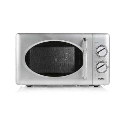 DOMO  Micro-ondes DO3020