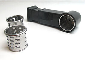 GENERIQUE Domo - rape a legumes - do9070krv