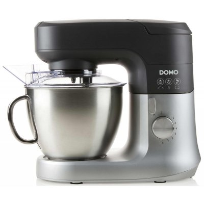 DOMO ELEKTRO Domo Robot menager DOMO DO9182KR