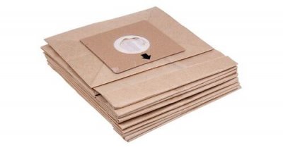 GENERIQUE Domo - sac aspirateur do7248s - emb. 10pcs - do7248sset2