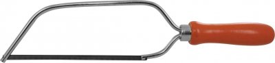 DONAU ELEKTRONIK  10 Petite scie &agrave; m&eacute;taux 290 mm