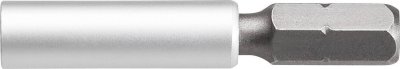 DONAU ELEKTRONIK  - adaptateur 6,3 mm (1/4) sur 4 mm (5/32) 821232