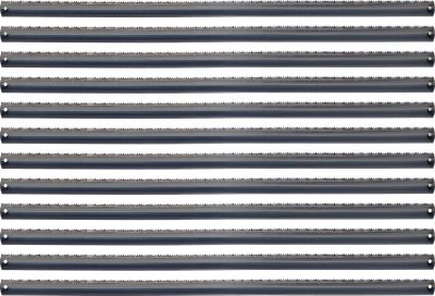 DONAU ELEKTRONIK  Lot de 12 Lames de scie Circulaire Multicolore 148 mm