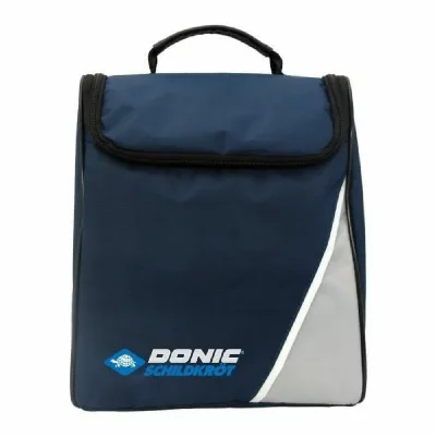 DONIC  SCHILDKR&Ouml;T Sac pour raquettes de tennis de table