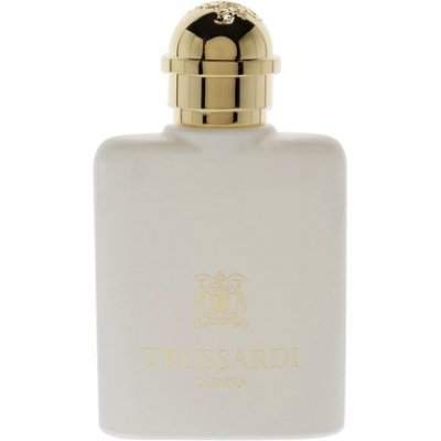 TRUSSARDI DONNA eau de parfum vaporisateur 30 ml