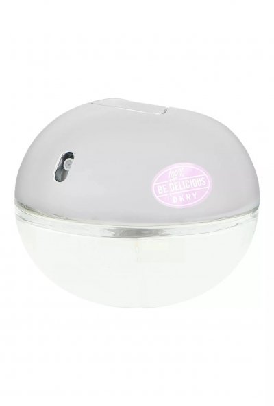 DKNY Donna Karan Be 100 Delicious Eau De Parfum Spray 100ml