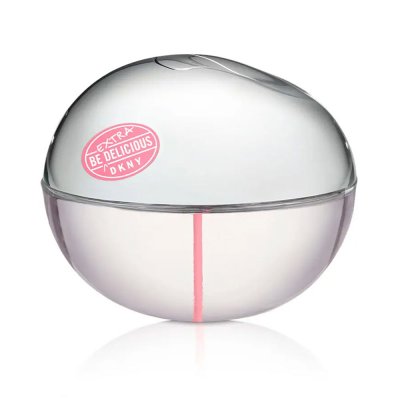 DKNY Donna Karan  Be Delic Women Extra Vaporizer 50 ml
