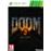 Doom 3 - Bfg Edition Xbox 360
