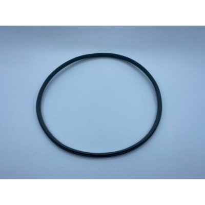 BEKO Door gasket pour seche-linge  2965590400