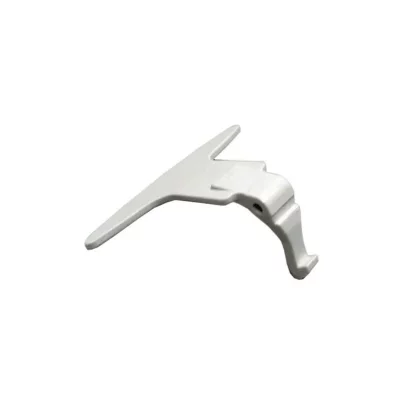 SIDEX Door handle PS-05 G154471 pour Lave linge galant, gorenje - nc