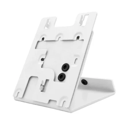 DOORBIRD  Adaptateur de Table pour Moniteur A8003 1 pc(s)