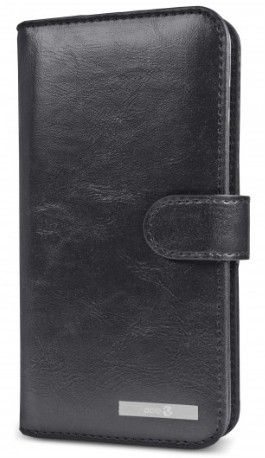DORO -7330-Accessoire telephonie mobile