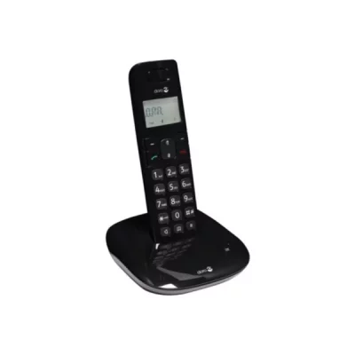 DORO  Comfort 1010
