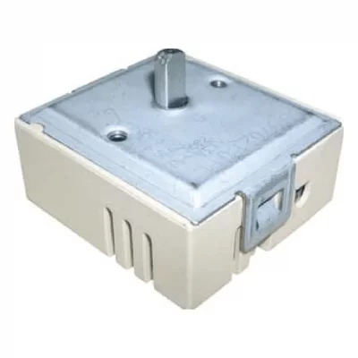 CANDY Doseur Energie 50.57021.011 Pour Table De Cuisson Rosieres - 93679553
