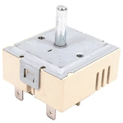 BEKO Doseur Energie 5055021100 Pour Cuisiniere  - 163240003