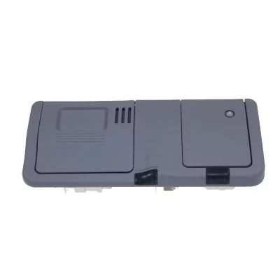 WHIRLPOOL Doseur lavage pour lave vaisselle  bauknecht - 480140101374
