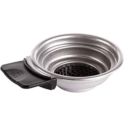 PHILIPS DOSEUR NOIR SENSEO 2 TASSES (r&eacute;f&eacute;rence 422225939030)