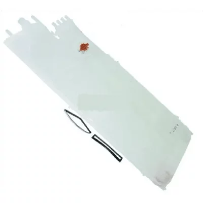 ARTHUR MARTIN Doseur regeneration pour lave vaisselle  - 111814660