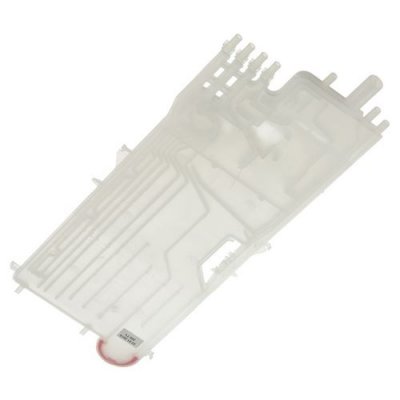 AEG Doseur r&eacute;g&eacute;n&eacute;ration pour Lave-vaisselle Electrolux 1118139508