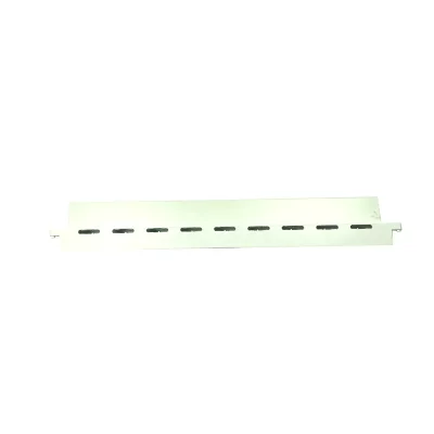 BRANDT Dosseret Arriere Clayette Bac A Legumes Pour Refrigerateur - 45x0751