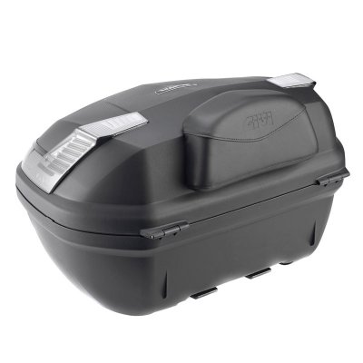 GIVI Dosseret  E131S pour Top case B47/B37/B360/V40